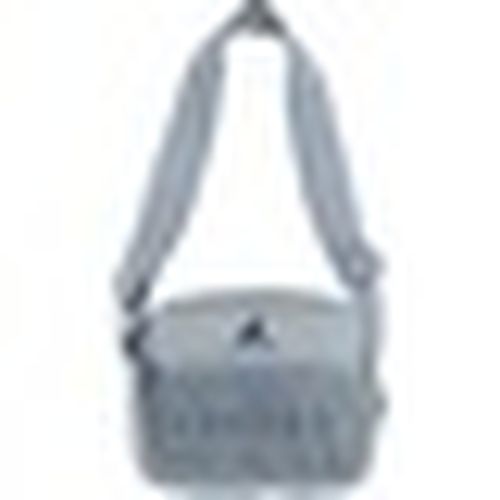 Borsa a tracolla Nike MA9191 - Nike - Modalova