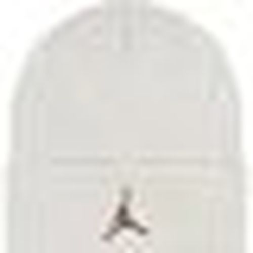 Cappelli Nike 9A0063 - Nike - Modalova