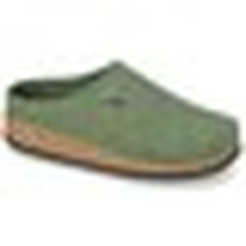 Pantofole Valleverde 55140 - Valleverde - Modalova
