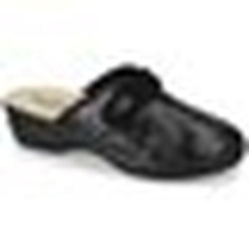 Scarpe Valleverde 25234 - Valleverde - Modalova