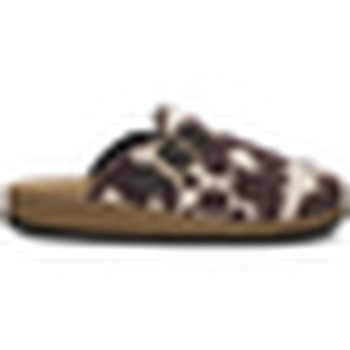 Scarpe Valleverde BROWN - Valleverde - Modalova