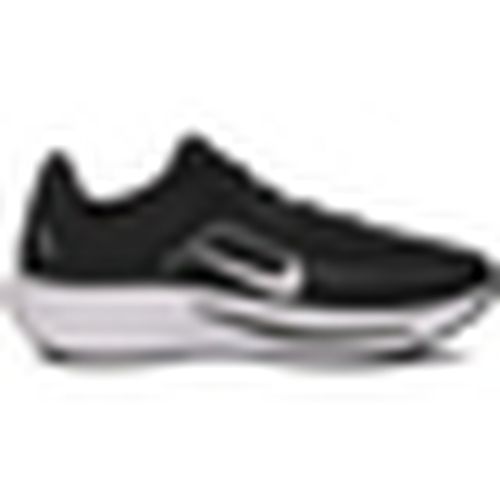 Scarpe Nike 004 QUEST 7 - Nike - Modalova