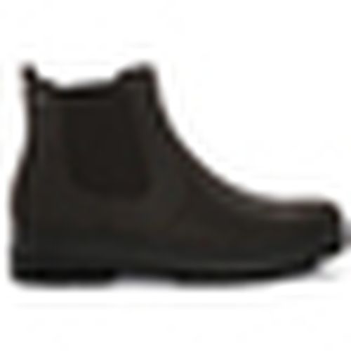 Stivali Imac EBERT MARRONE - IMAC - Modalova