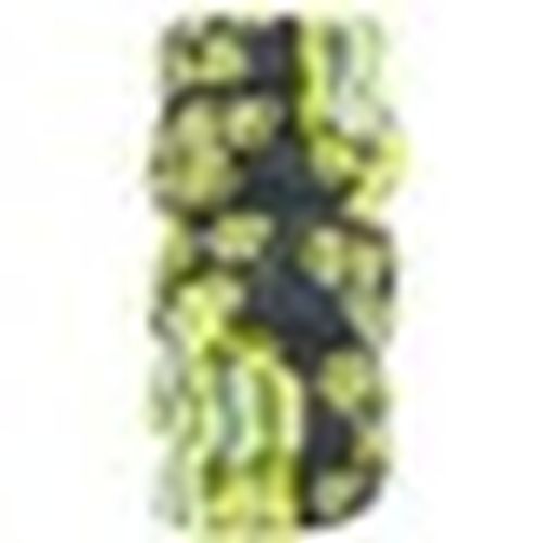 Sciarpa Dynafit 720703161 - Dynafit - Modalova