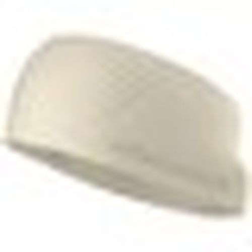 Berretto Dynafit 721347960 - Dynafit - Modalova