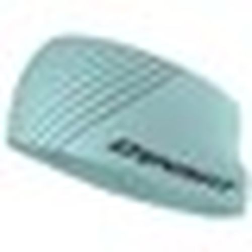 Berretto Dynafit Speed Dryarn - Dynafit - Modalova
