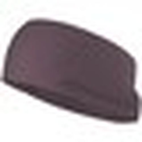 Berretto Dynafit 721346A90 - Dynafit - Modalova