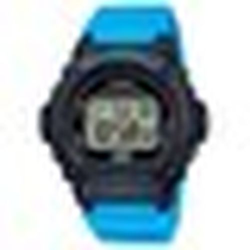 Orologio Digitale W219H2A2VEF - Casio - Modalova