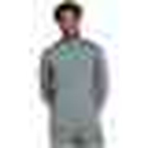 Felpe Tech Essentials Workout 1/4 Zip - Adidas - Modalova