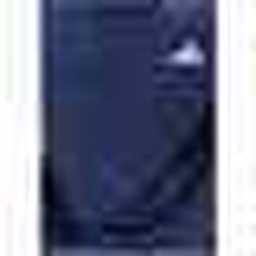 T-shirt Adi365 CLIMACOOL "Tech Indigo" - Adidas - Modalova