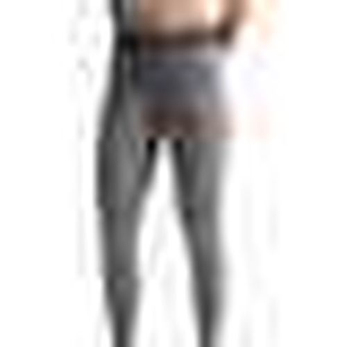 Collant Pro Mid-Rise Full-Length - Nike - Modalova