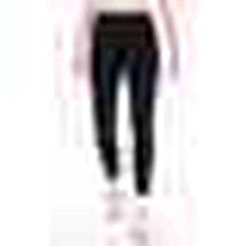 Collant Krf 072-8347 - Krf - Modalova