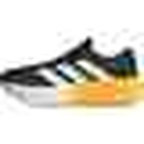 Scarpe adidas Galaxy 8 - Adidas - Modalova