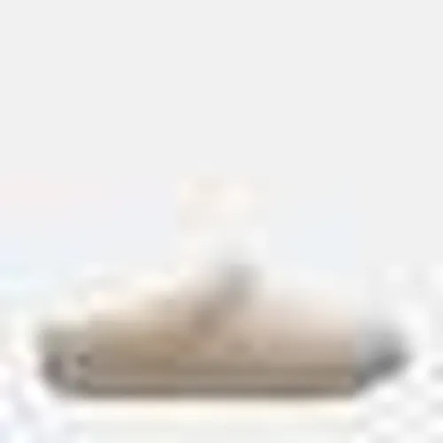 Scarpe Inblu - Inblu - Modalova