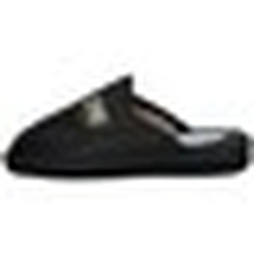 Pantofole Made In Spain - Made In Spain - Modalova