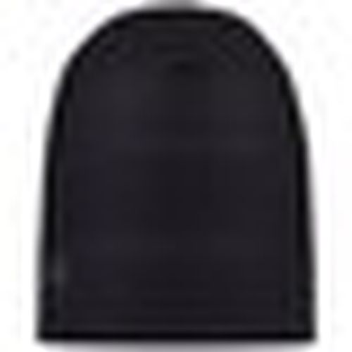 Berretto Buff BU13466999910 - Buff - Modalova