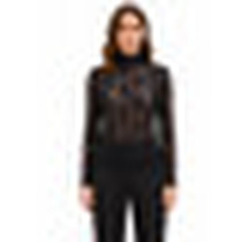Camicetta CFC0132206003 - RINASCIMENTO - Modalova