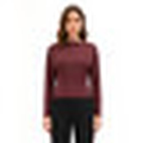Camicetta CFC0133083003 - RINASCIMENTO - Modalova