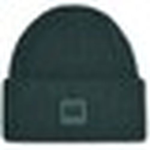 Berretto UGG U Chunky Rib Beanie - Ugg - Modalova