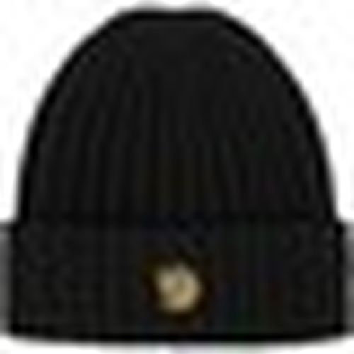 Berretto Fjallraven Byron Hat - Fjallraven - Modalova