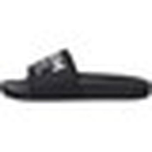 Pantofole Timein_Slid_Lg 10280043 01 - HUGO - Modalova