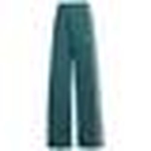 Pantaloni adidas KS4672 - Adidas - Modalova