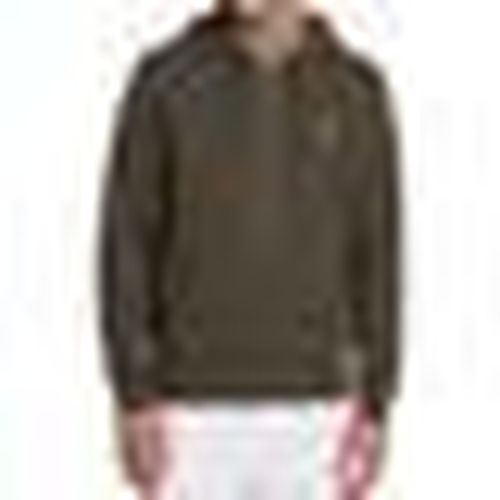 Felpe con cappuccio DK0A4XD3L951 - Dickies - Modalova