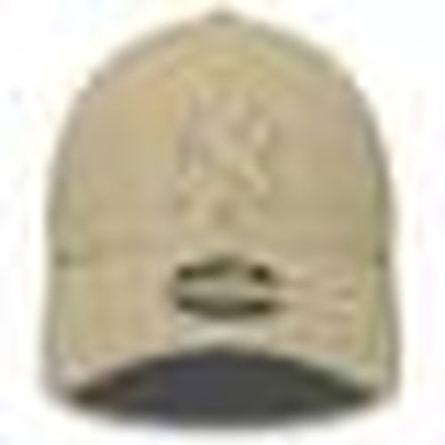 Cappellino New-Era 60916000 - New-Era - Modalova