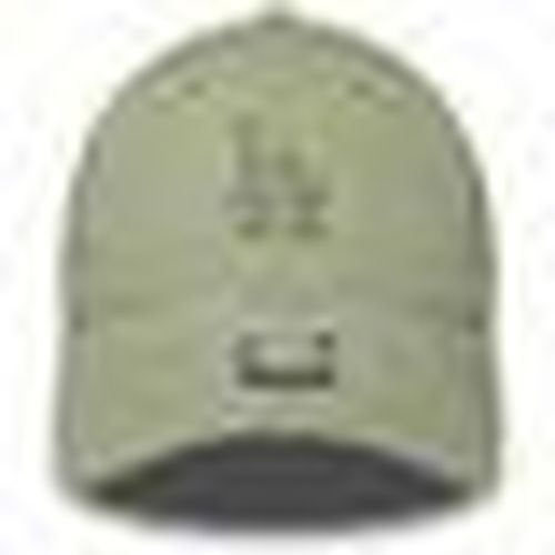 Cappellino New-Era 60915883 - New-Era - Modalova