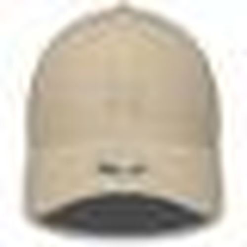 Cappellino New-Era 60915791 - New-Era - Modalova