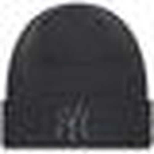 Berretto New-Era 60915760 - New-Era - Modalova