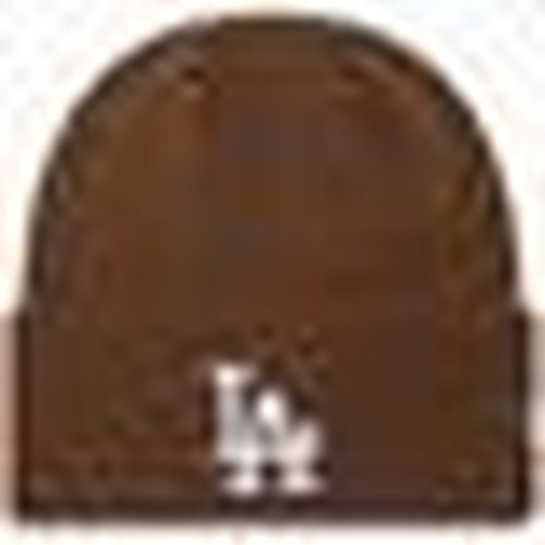 Berretto New-Era 60915995 - New-Era - Modalova
