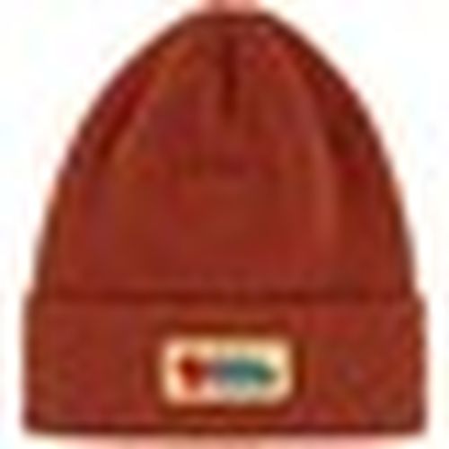 Berretto Vardag Classic Beanie - Fjallraven - Modalova