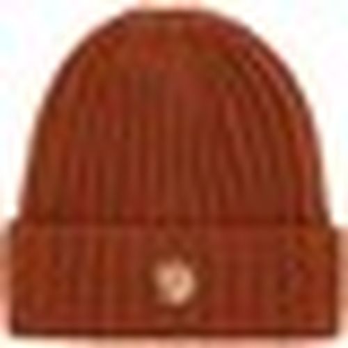 Cappelli Fjallraven Byron Hat - Fjallraven - Modalova