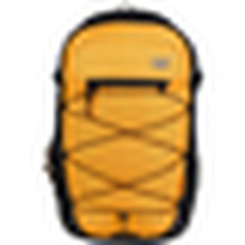 Zaini Caterpillar Logan Backpack - Caterpillar - Modalova