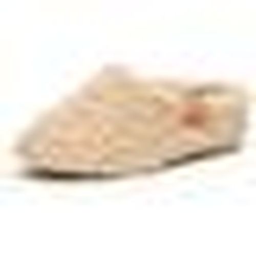 Scarpe Emanuela 17788 - Emanuela - Modalova