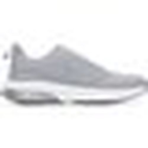 Scarpe Refresh 176103 - Refresh - Modalova