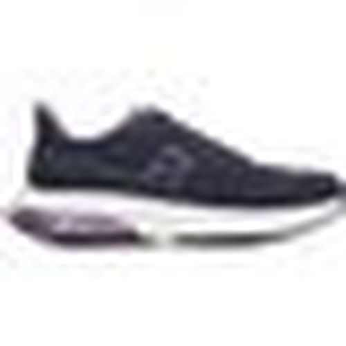 Scarpe Refresh 176103 - Refresh - Modalova