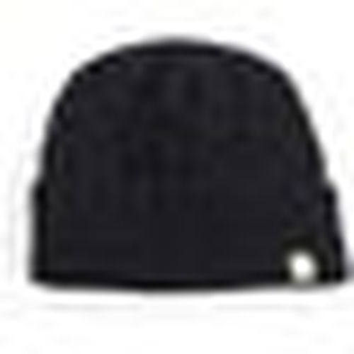 Cappelli Colmar 480000003MF - Colmar - Modalova