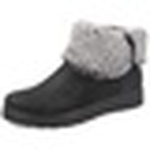 Stivaletti Fly Flot 45Q90 UX - Fly Flot - Modalova