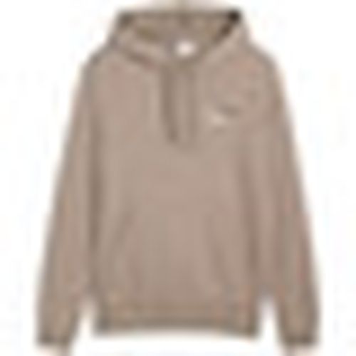 Felpe con cappuccio Puma - Puma - Modalova