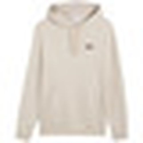 Felpe con cappuccio Puma - Puma - Modalova