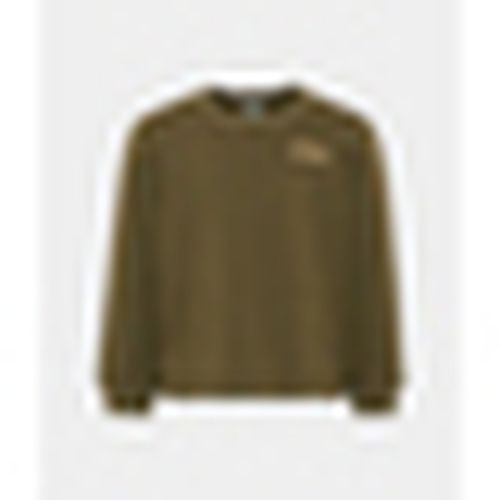 Felpe Levis OLIVE NIGHT - Levis - Modalova