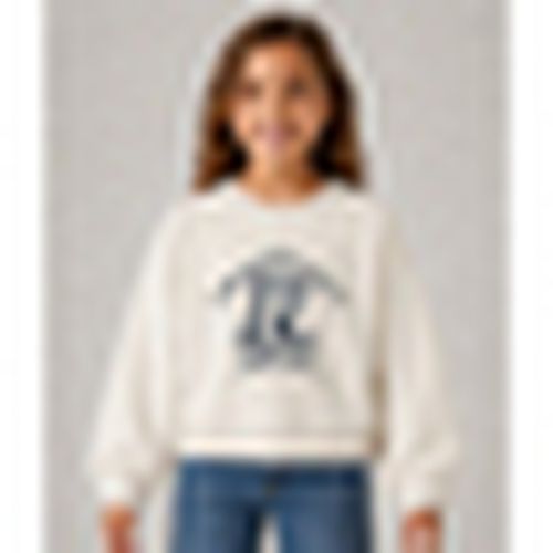 Felpe Levis EGRET - Levis - Modalova