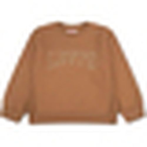Felpe Levis FOXTROC - Levis - Modalova