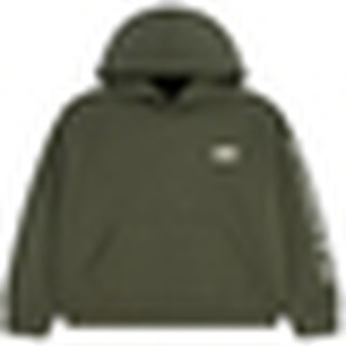 Felpe con cappuccio OLIVE NIGHT - Levis - Modalova