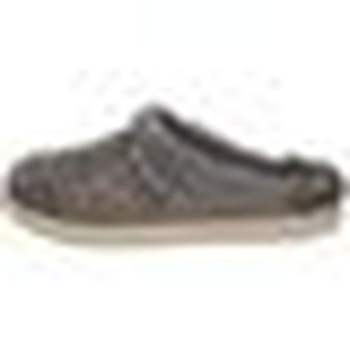 Scarpe Inblu - Inblu - Modalova