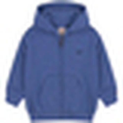 Felpe con cappuccio Levis TRUE - Levis - Modalova