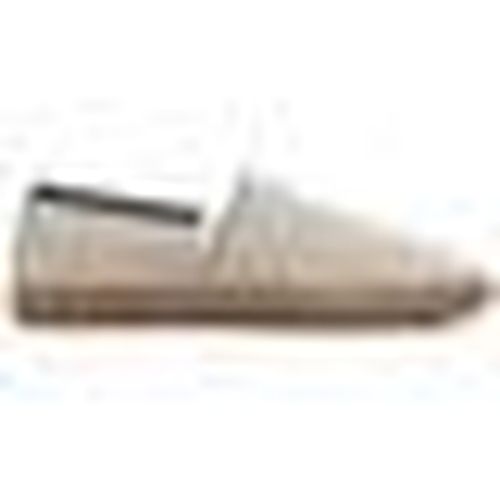 Scarpe Espadrillas Chambray - Tommy Hilfiger - Modalova
