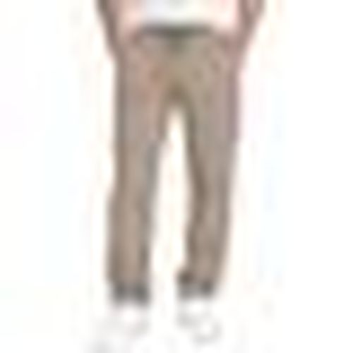 Pantaloni Rms 26 - Rms 26 - Modalova